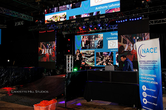 NACE2300Arena_0290
