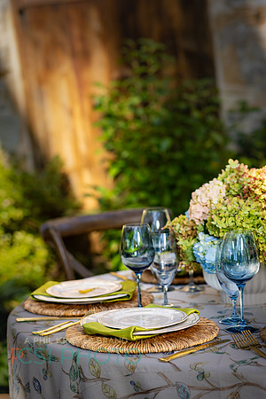 Beyond Tablescapes Duportail_0060