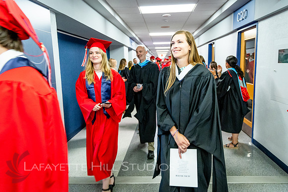 PW Graduation2023__0071