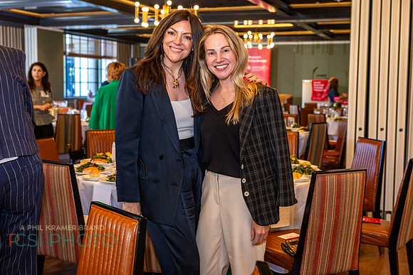 JF-Womens philanthropy_0132