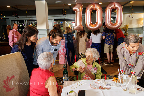 Camilla_100bday_0159