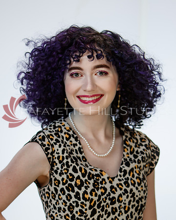PA-Pagaent for Louella_0016