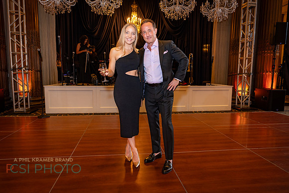 Best of Philly Style Highlights2026_0061
