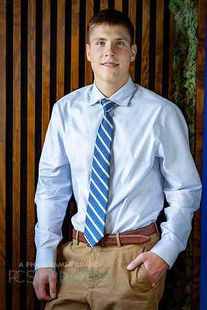 Thomas Rau2026Graduation _0061