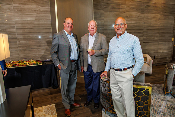 The Laurel Event Tour_0131