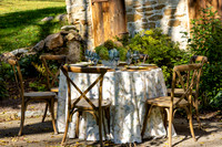 Beyond Tablescapes Duportail_0004