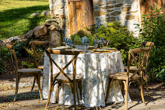 Beyond Tablescapes Duportail_0004
