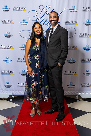 ALS Hope Foundation Gala-2025_0166