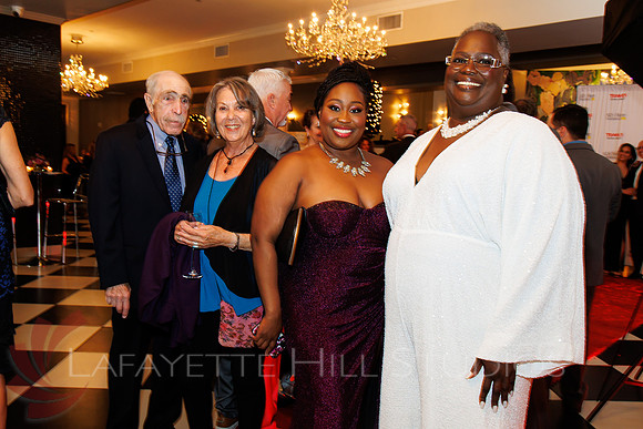 5th Annual Gala of Hope_0142