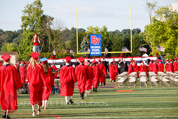 PW Graduation2023__0201