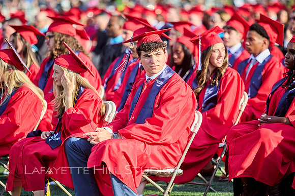 PWHS Graduation-2024_0143