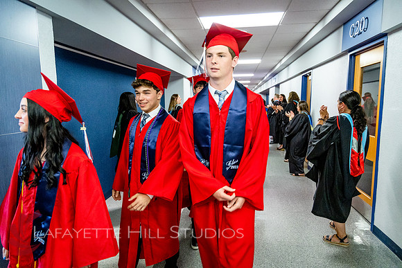 PW Graduation2023__0163