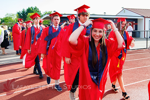 PW Graduation2023__0253