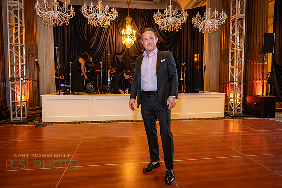 Best of Philly Style Highlights2026_0062