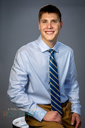 Thomas Rau2026Graduation _0072