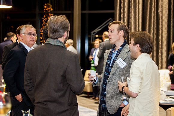 0063_PABioHolidayMixer2015