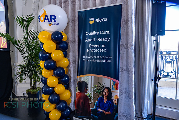Eleos SOAR-Day_1_0039