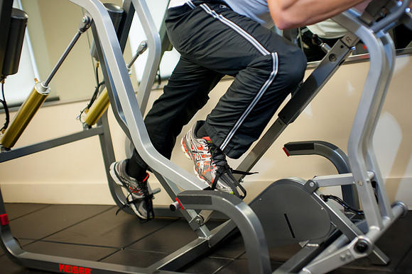 0052_ZarettRehabFitness
