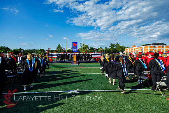 PW Graduation2023__0304