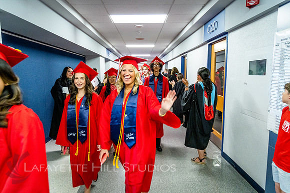 PW Graduation2023__0138