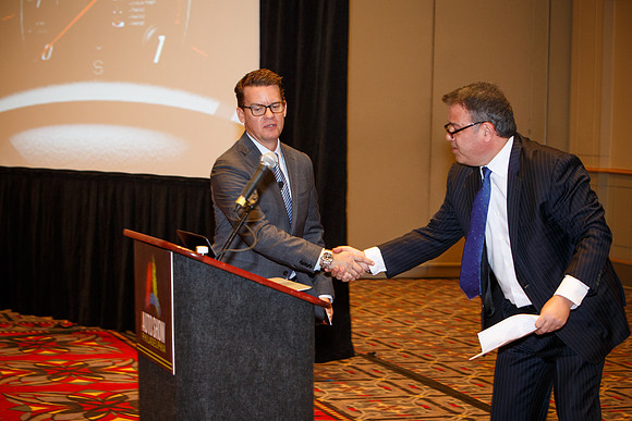 Autoshow-Dearler Forum_0110