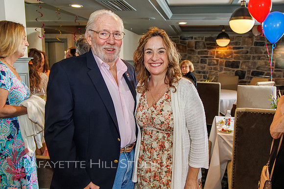 Camilla_100bday_0054