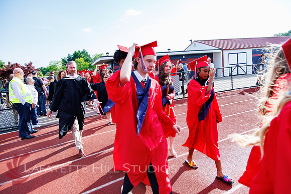 PW Graduation2023__0243
