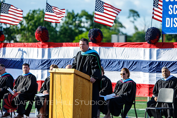 PW Graduation2023__0359