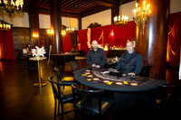 Best of Philly Style 2026 Crystal Tea Room_0020