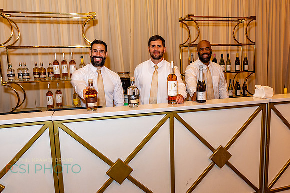 Best of Philly Style 2026 Crystal Tea Room_0058