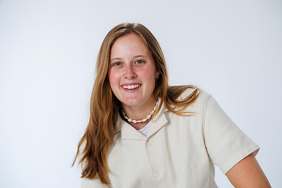 Debutante NY-STUDIO2023BHS_0051