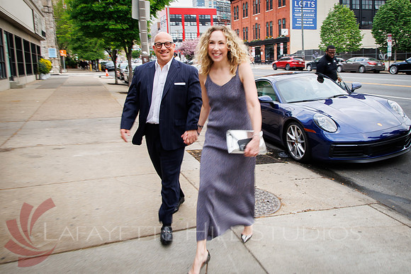 5th Annual Gala of Hope_0152