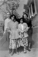 Image 004a-4x6-2