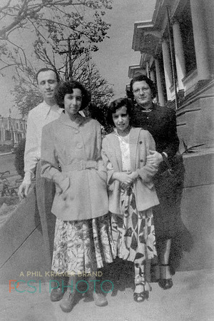 Image 004a-4x6-2