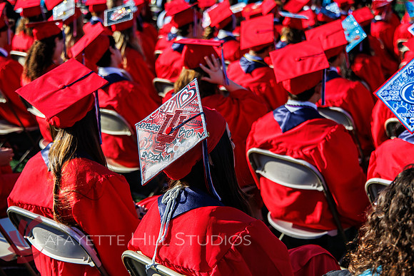 PW Graduation2023__0352