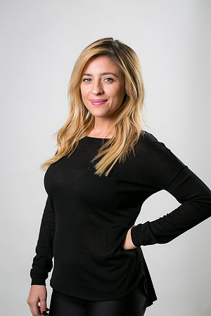0075_HighTechHair