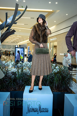 KOP Fall FASHION 2026 showcase_0055