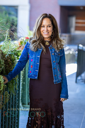 JF-Womens philanthropy_0049