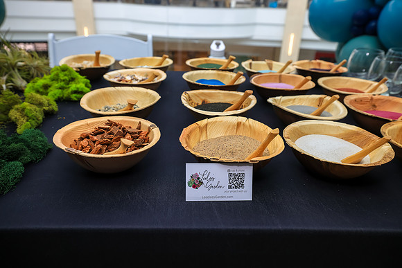 Earth Day Event at-KOP_0010
