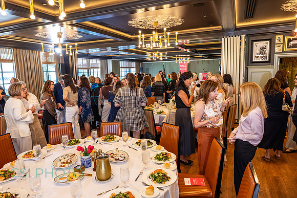 JF-Womens philanthropy_0181