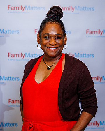 Family Matters Spring into Summer_0101