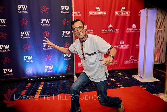 Thomas-PW Film Premiere_0139