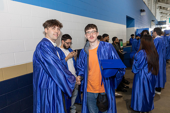 ATC-Grad26_0016
