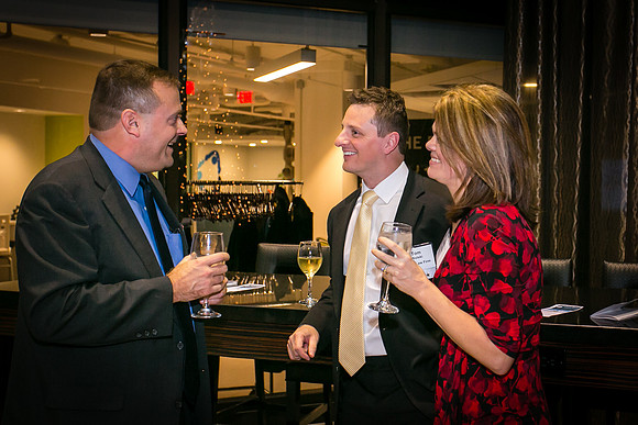 0122_PABioHolidayMixer2015