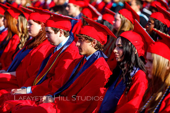 PW Graduation2023__0337