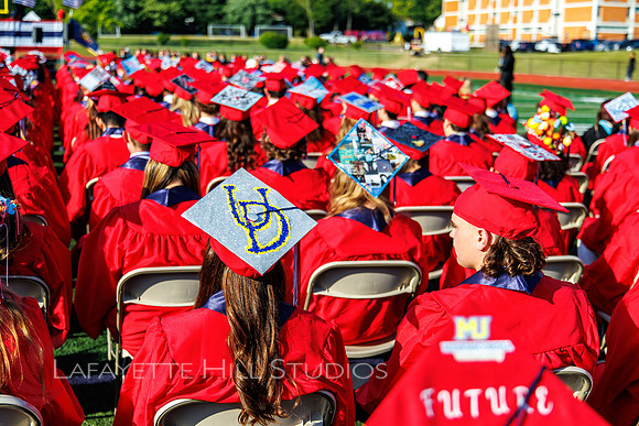 PW Graduation2023__0345