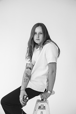Debutante NY-STUDIO2023BHS_0044