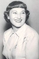 Gr-Mother-BW-Email-4x6_003-2