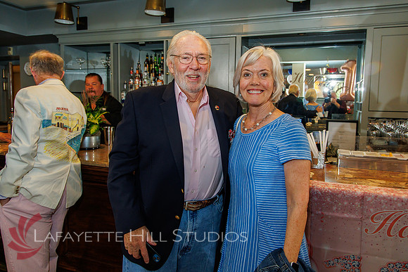 Camilla_100bday_0052