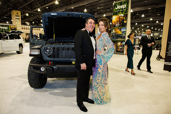 BTTG-2025-Show Floor_1198